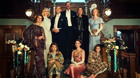 sorry for others s01e05 brrip|Sorry for others Season 1 .
